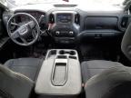 2021 Gmc Sierra K1500 for Sale in Denver, CO - Rollover