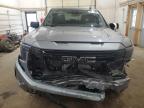 2023 Gmc Sierra K1500 Elevation for Sale in Ham Lake, MN - Front End