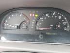 Charles City, VA에서 판매 중인 2004 Toyota Camry Le - Front End