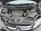 2017 Honda Odyssey Se на продаже в Lebanon, TN - Front End