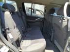 2008 Nissan Pathfinder S იყიდება Denver-ში, CO - Front End