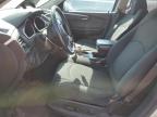 2011 Chevrolet Traverse Lt   for Sale in Franklin, WI - Hail