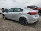 2018 Kia Forte Lx for Sale in Houston, TX - Front End