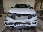 2023 Ford Ranger Xl for Sale in Leroy, NY - Front End