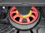 2016 BENTLEY BENTAYGA W for sale at Copart YORK