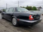 Moraine, OH에서 판매 중인 2006 Jaguar Vandenplas  - Mechanical