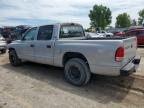 2000 Dodge Dakota Quad na sprzedaż w Wichita, KS - All Over