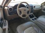 2004 Ford Expedition Eddie Bauer zu verkaufen in Rogersville, MO - Front End