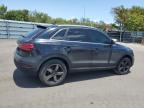 2015 Audi Q3 Premium Plus de vânzare în Miami, FL - Mechanical