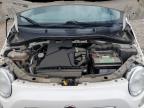 2016 Fiat 500 Pop for Sale in Magna, UT - Normal Wear