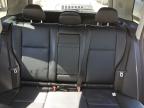 2010 Mercedes-Benz Glk 350 4Matic   en Venta en Nisku, AB - Side