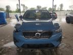 2023 Volvo Xc40 Plus en Venta en Cartersville, GA - Front End