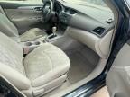 2013 Nissan Sentra S for Sale in Oklahoma City, OK - Mechanical