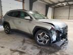 West Mifflin, PA에서 판매 중인 2022 Hyundai Tucson Limited - Front End