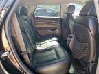 2011 Cadillac Srx Luxury Collection na sprzedaż w Haslet, TX - Front End