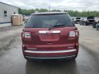 2015 Gmc Acadia Slt-2 for Sale in Duryea, PA - Front End
