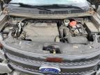 2015 Ford Explorer Sport na sprzedaż w San Diego, CA - Front End