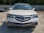 2009 Acura Mdx  იყიდება Midway-ში, FL - Water/Flood