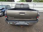2010 Toyota Tacoma Double Cab Long Bed for Sale in New Britain, CT - Burn - Engine