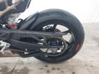 2020 BMW S 1000 RR for sale at Copart GLOUCESTER