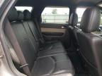 2011 Mercury Mariner Premier for Sale in Dunn, NC - Front End