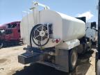 1993 Kenworth T600 Water Truck for Sale in Nampa, ID - Rollover
