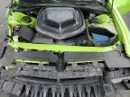 2015 Dodge Challenger Sxt for Sale in Exeter, RI - Front End