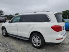 Loganville, GA에서 판매 중인 2015 Mercedes-Benz Gl 450 4Matic - Minor Dent/Scratches