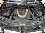 2008 Mercedes-Benz Gl 450 4Matic للبيع في East Granby، CT - Front End