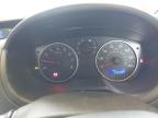 2013 HYUNDAI I20 CLASSI for sale at Copart SANDTOFT