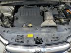 Florence, MS에서 판매 중인 2015 Toyota Highlander Xle   - Front End