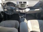 2009 Toyota Rav4  იყიდება Marlboro-ში, NY - Side