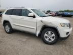 2011 Jeep Grand Cherokee Laredo for Sale in Mercedes, TX - Front End