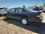 1997 Toyota Camry Le for Sale in Portland, OR - Rear End