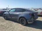 2022 Tesla Model Y  за продажба в American Canyon, CA - Rear End