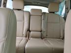 2017 Nissan Pathfinder S იყიდება Temple-ში, TX - Front End