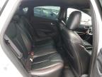 2014 Dodge Dart Gt zu verkaufen in Kansas City, KS - Rear End
