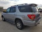 2002 Toyota Sequoia Limited for Sale in Indianapolis, IN - Minor Dent/Scratches
