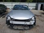 2014 Lexus Is 350 for Sale in Austell, GA - Front End
