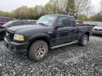 North Billerica, MA에서 판매 중인 2007 Ford Ranger Super Cab - Minor Dent/Scratches
