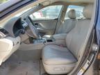 2009 Toyota Camry Base de vânzare în Wichita, KS - Front End