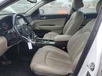 2018 Kia Optima Ex for Sale in Hillsborough, NJ - Side