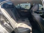 2018 Infiniti Q50 Luxe de vânzare în Dunn, NC - Front End