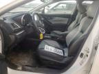 2019 Subaru Crosstrek Limited продається в Andrews, TX - Rear End