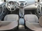 2016 Hyundai Elantra Se за продажба в Fort Pierce, FL - Front End