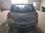 2009 Nissan Versa S იყიდება Lexington-ში, KY - Front End