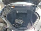 2013 Tesla Model S  for Sale in Chicago Heights, IL - Front End