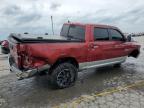 2013 Ram 1500 Laramie na sprzedaż w Lebanon, TN - Rear End