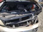 2000 Ford F150  за продажба в Spartanburg, SC - Front End