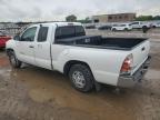 2014 Toyota Tacoma Access Cab продається в Kansas City, KS - Side